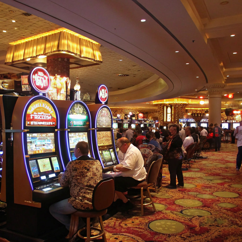57a-Game-Slots